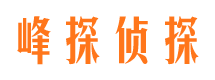 青阳市婚姻调查